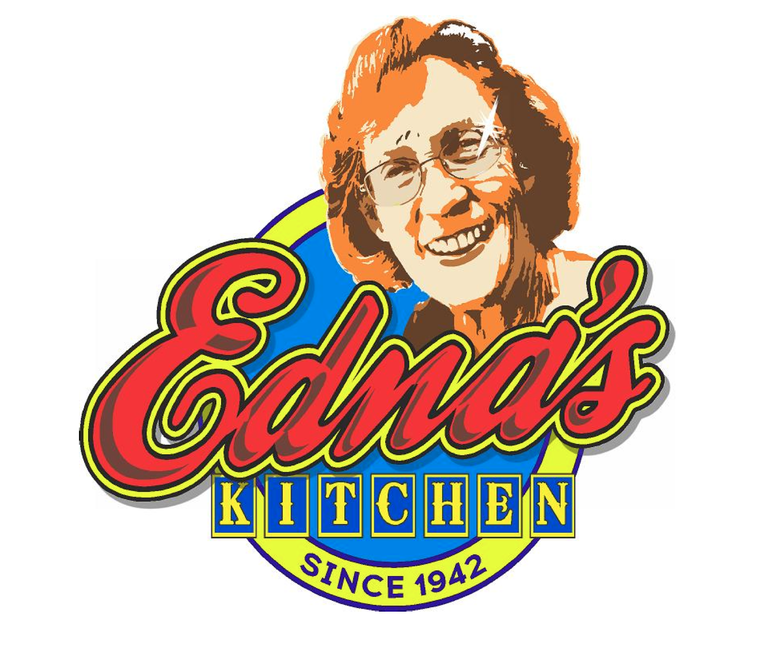 Edna's Kitchen